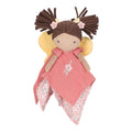 Little Dutch - Cuddle Cloth - Fairy Evi - Mabel & Fox