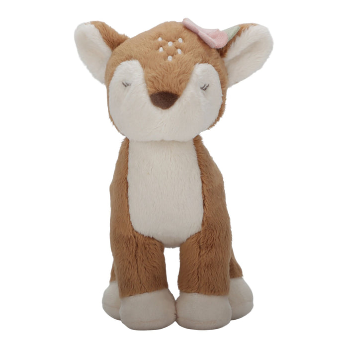 Little Dutch - Cuddle Deer - Fairy Garden - Mabel & Fox