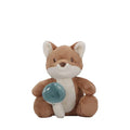 Little Dutch - Cuddle Fox - Forest Friends - Mabel & Fox