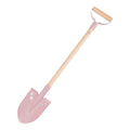 Little Dutch - Gardening Shovel - Fairy Garden - Mabel & Fox