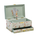 Little Dutch - Jewellery Box - Fairy Garden - Mabel & Fox