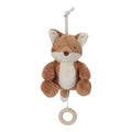 Little Dutch - Music Box - Fox Forest Friends - Mabel & Fox