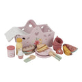 Little Dutch - Picnic Play Set - Mabel & Fox
