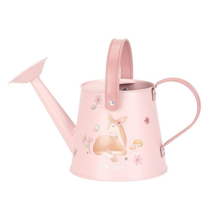 Little Dutch - Watering Can - Fairy Garden - Mabel & Fox