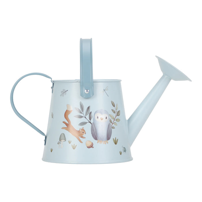 Little Dutch - Watering Can - Forest Friends - Mabel & Fox