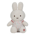 Little Dutch x Miffy - Cuddly Toy - Lucky Blossom 30cm - Mabel & Fox