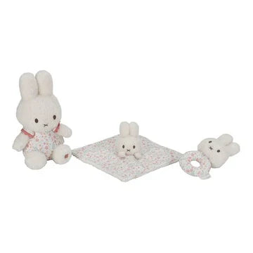 Little Dutch x Miffy - Giftbox - Lucky Blossom