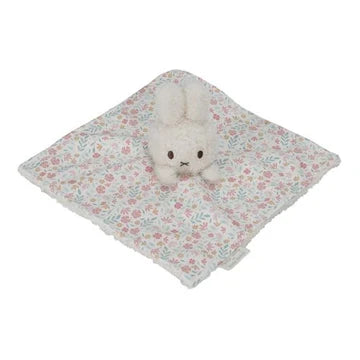 Little Dutch x Miffy - Giftbox - Lucky Blossom