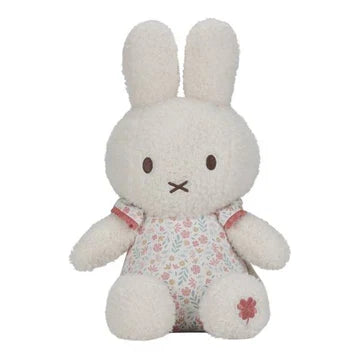 Little Dutch x Miffy - Giftbox - Lucky Blossom
