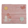 Little Dutch x Miffy - Play Mat - Lucky Blossom - Mabel & Fox