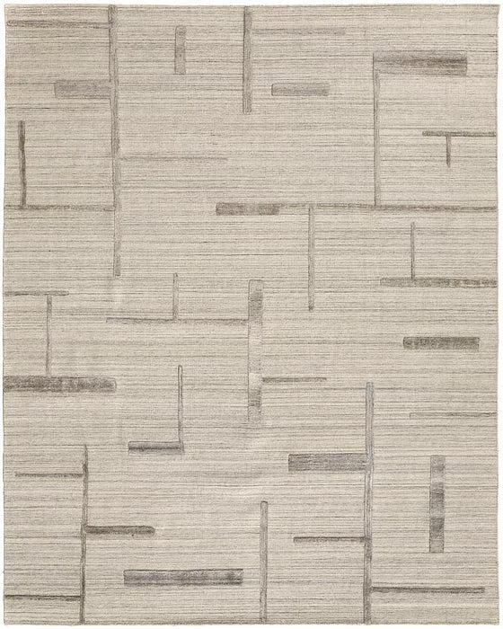 Longridge Rug-Thom Filicia Collection
