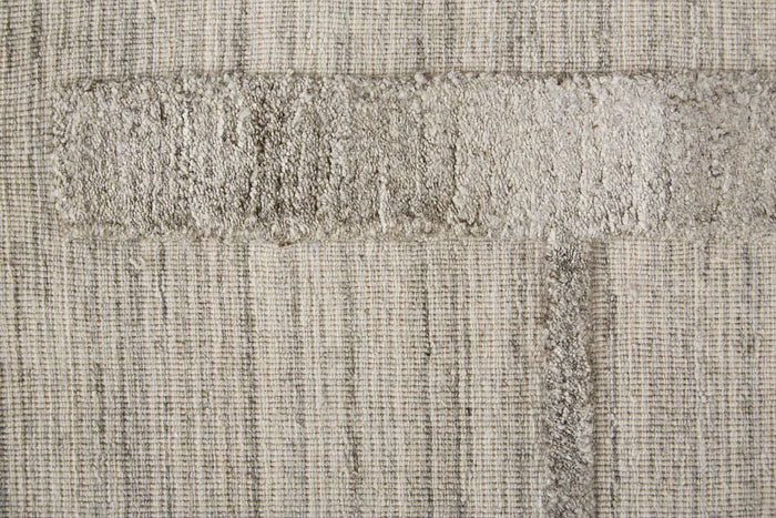 Longridge Rug-Thom Filicia Collection