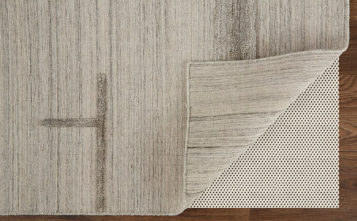 Longridge Rug-Thom Filicia Collection