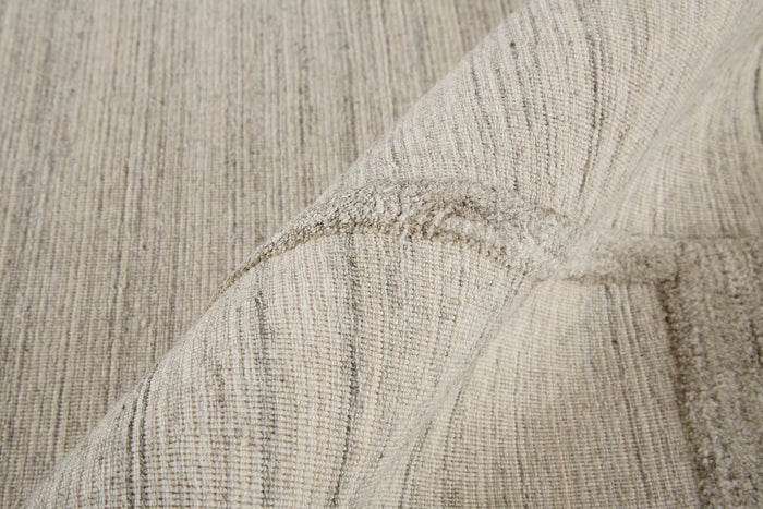 Longridge Rug-Thom Filicia Collection