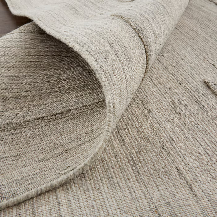 Longridge Rug-Thom Filicia Collection