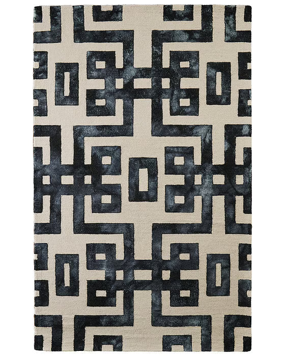Lorrain Lifestyle Rug