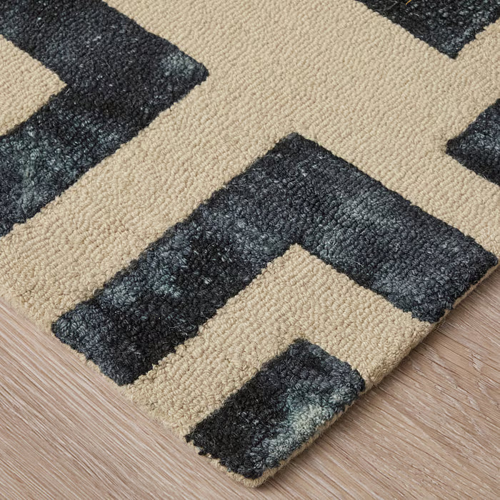 Lorrain Lifestyle Rug