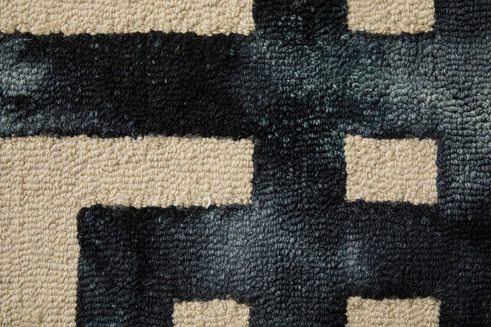 Lorrain Lifestyle Rug