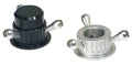 Losmandy Clutch Knob Set for GM-8, G-9 & G-11