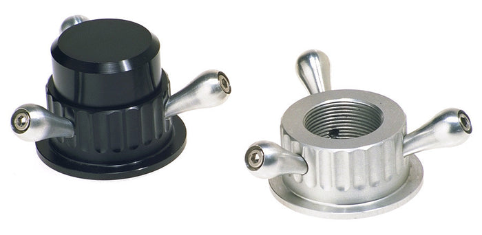 Losmandy Clutch Knob Set for GM-8, G-9 & G-11