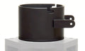 Losmandy GM-8/G-11 Mount to Meade Field Tripod Adapter