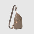 baby bell sling bag