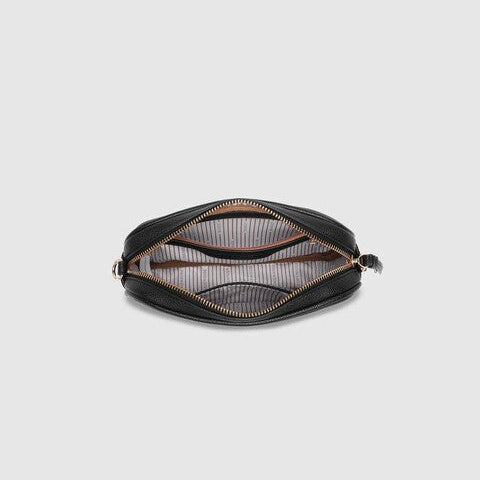 louenhide black bag