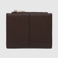 louenhide blondie ladies wallet chocolate