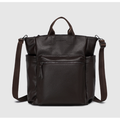 Louenhide Backpack