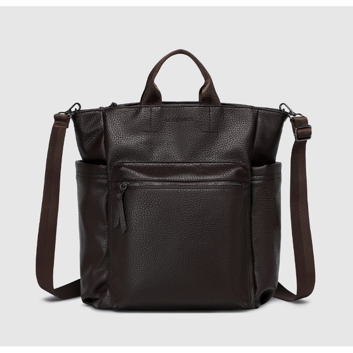 Louenhide Backpack