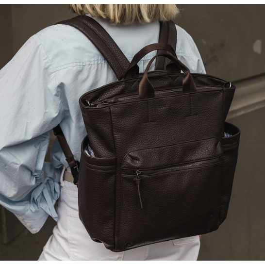 Bronx Best Selling Backpack
