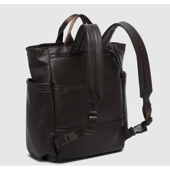 Bronx Best Selling Backpack