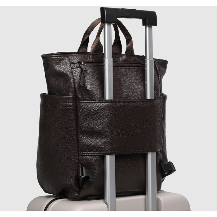 Bronx Best Selling Backpack