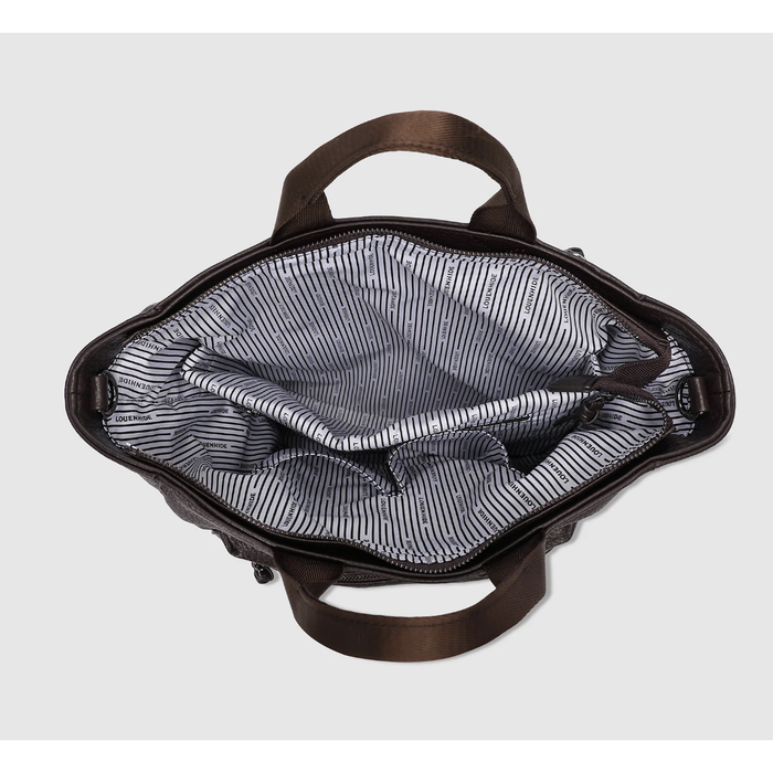 Bronx Best Selling Backpack