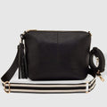 daisy crossbody bag louenhide