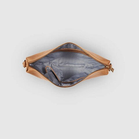 handbag for women camel