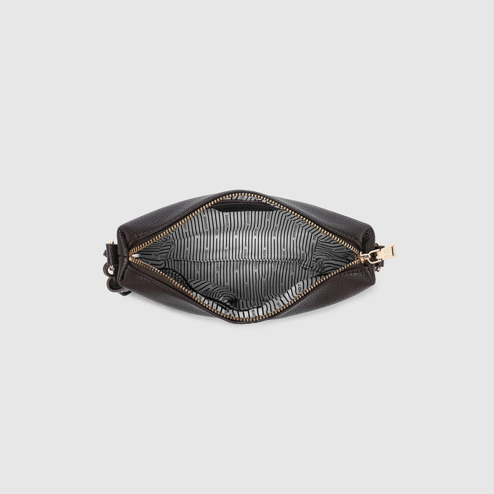 kasey brown hand bag