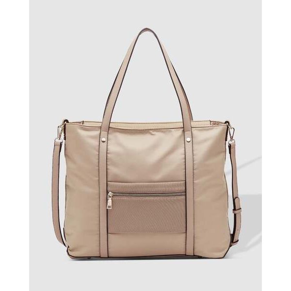 large tote bacg for travel