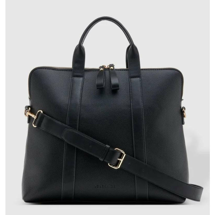 Rhodes Laptop Bag