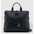 Rhodes Laptop Bag