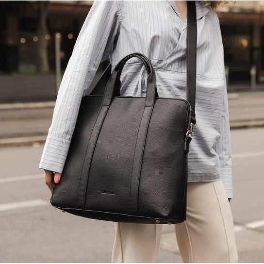 laptop bag