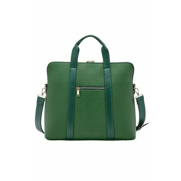 loenhide laptop bag