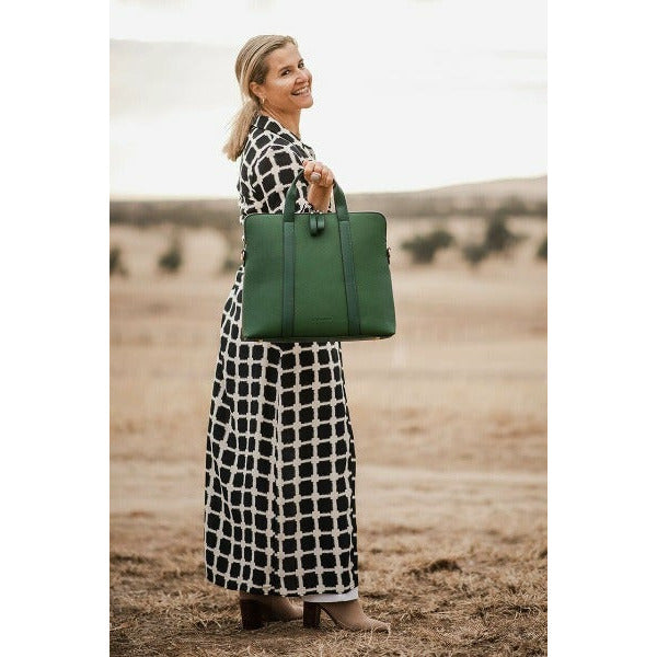 louenhide laptop bag
