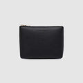 louenhide everyday pouch black