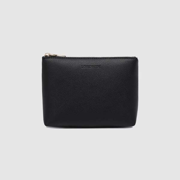 louenhide everyday pouch black