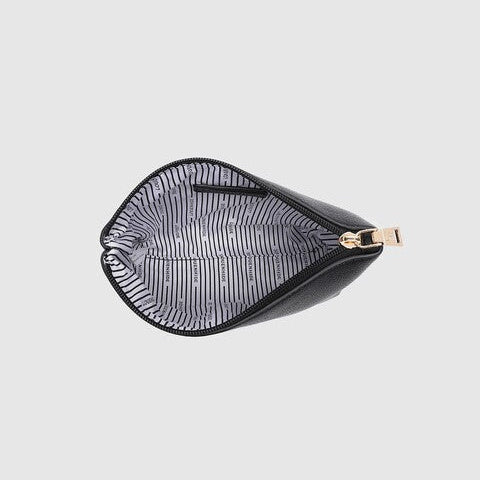 louenhide vegan leather small carry bag