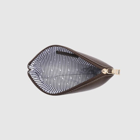 louenhide pouch small bag
