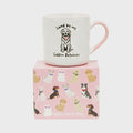 Loved By My Golden Retriever Mug