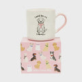Loved By My Labrador Mug