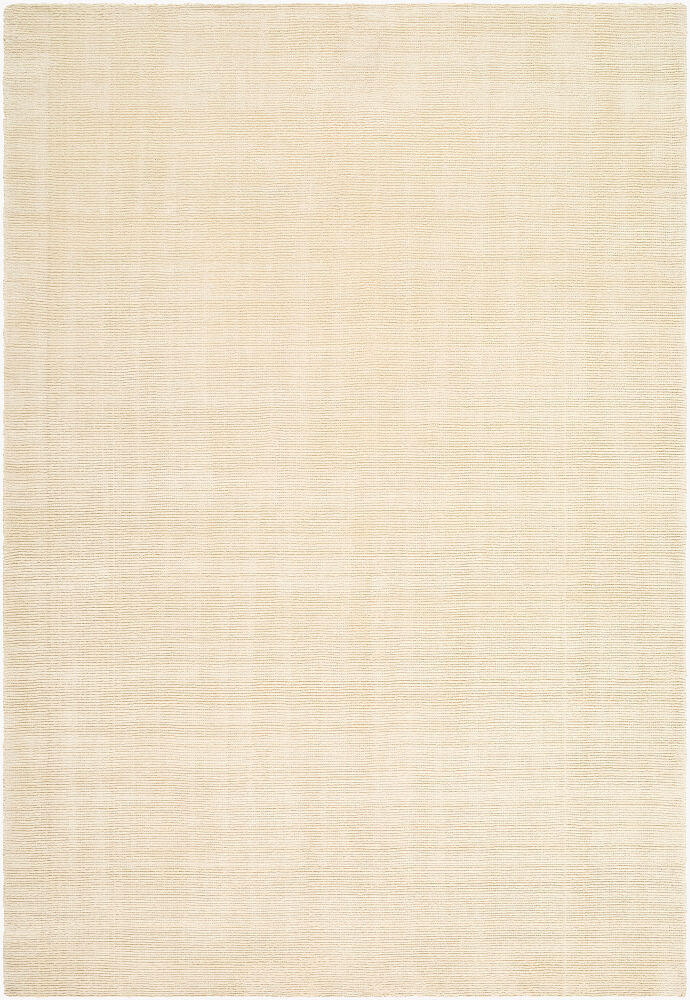 Lowen Handmade Rug